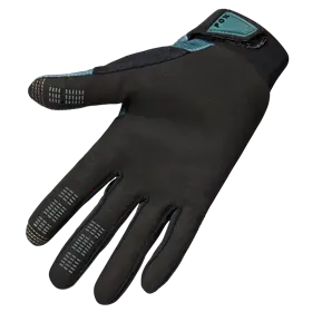 Rękawiczki długie FOX Ranger Wms