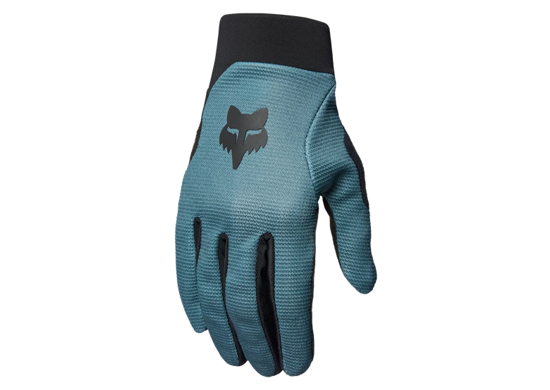 Rękawiczki długie FOX Ranger Wms