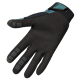 Rękawiczki długie FOX Ranger Wms