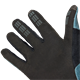 Rękawiczki długie FOX Ranger Wms