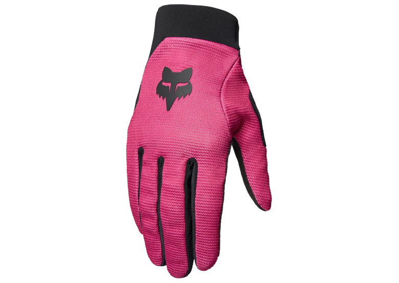 Rękawiczki długie FOX Ranger Wms