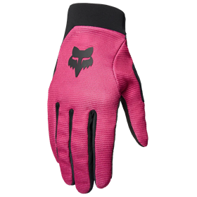 Rękawiczki długie FOX Ranger Wms