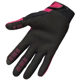 Rękawiczki długie FOX Ranger Wms