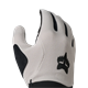 Rękawiczki długie FOX Ranger Wms