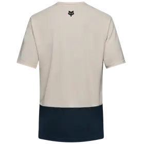 Koszulka rowerowa FOX Ranger Wordmark