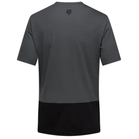 Koszulka rowerowa FOX Ranger Wordmark