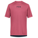 Koszulka rowerowa FOX Ranger Wordmark