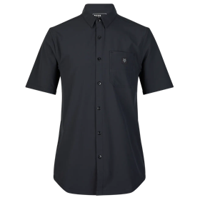 Koszulka rowerowa FOX Ranger Woven