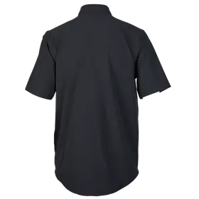 Koszulka rowerowa FOX Ranger Woven