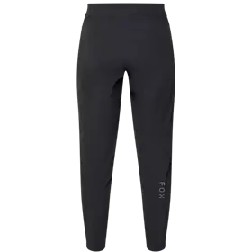 Spodnie rowerowe dziecięce FOX Ranger Youth