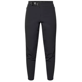 Spodnie rowerowe dziecięce FOX Ranger Youth