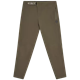 zielony