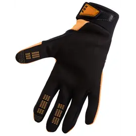 Rękawiczki młodzieżowe FOX Ranger Youth