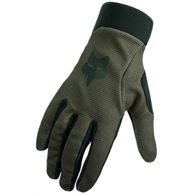 Rękawiczki młodzieżowe FOX Ranger Youth