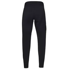 Spodnie rowerowe damskie FOX Rawtec Race W