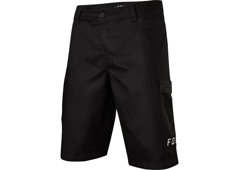 Spodenki FOX Sergeant Short