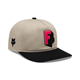 Czapka z daszkiem FOX Shadow Snapback