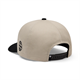 Czapka z daszkiem FOX Shadow Snapback