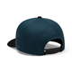 Czapka z daszkiem FOX Shadow Snapback