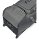 Torba podróżna FOX Shuttle Roller