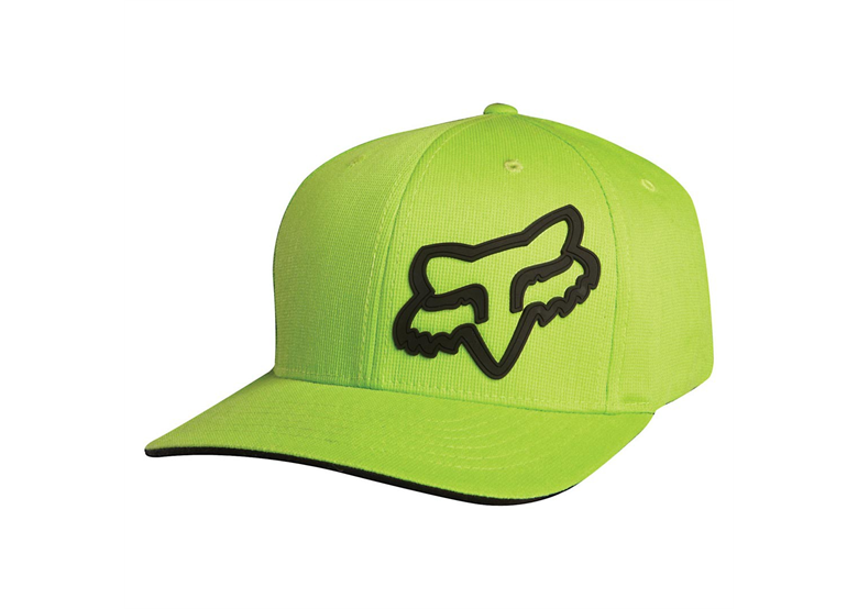 Czapka FOX Signature