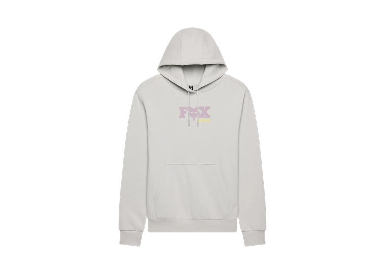Bluza damska FOX Since 74 W
