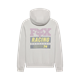 Bluza damska FOX Since 74 W