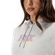 Bluza damska FOX Since 74 W