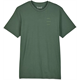 Koszulka z krótkim rękawem FOX Sipping Premium