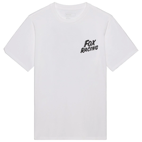 Koszulka z krótkim rękawem FOX Speed 195 Original
