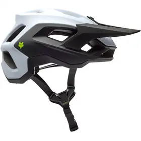 Kask rowerowy FOX Speedframe 5050