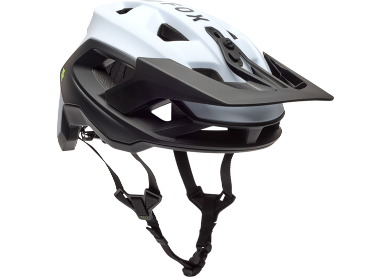 Kask rowerowy FOX Speedframe 5050