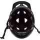 Kask rowerowy FOX Speedframe 5050