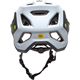 Kask rowerowy FOX Speedframe 5050