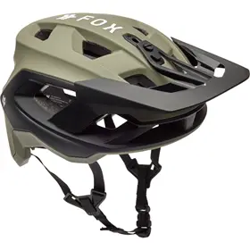 Kask rowerowy FOX Speedframe 5050