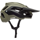 Kask rowerowy FOX Speedframe 5050
