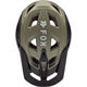 Kask rowerowy FOX Speedframe 5050