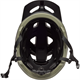 Kask rowerowy FOX Speedframe 5050