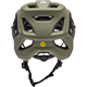 Kask rowerowy FOX Speedframe 5050