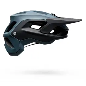 Kask rowerowy FOX Speedframe 5050