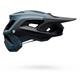 Kask rowerowy FOX Speedframe 5050
