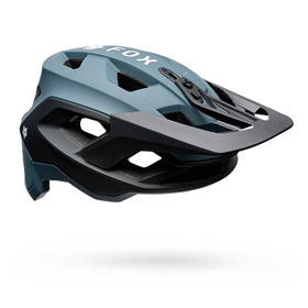 Kask rowerowy FOX Speedframe 5050