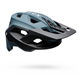 Kask rowerowy FOX Speedframe 5050