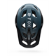Kask rowerowy FOX Speedframe 5050