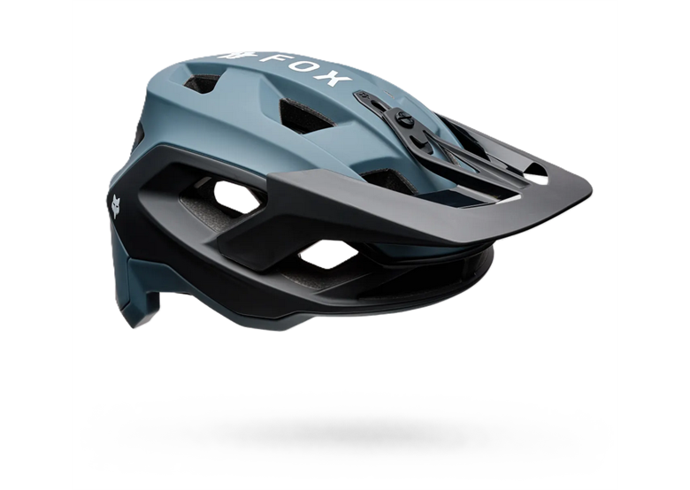 Kask rowerowy FOX Speedframe 5050