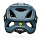 Kask rowerowy FOX Speedframe 5050