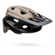 Kask rowerowy FOX Speedframe 5050
