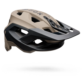 Kask rowerowy FOX Speedframe 5050