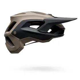 Kask rowerowy FOX Speedframe 5050