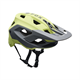 Kask rowerowy FOX Speedframe 5050